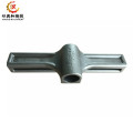 stainless steel investment casting lost wax sheet stainless steel casting parts for home appliances